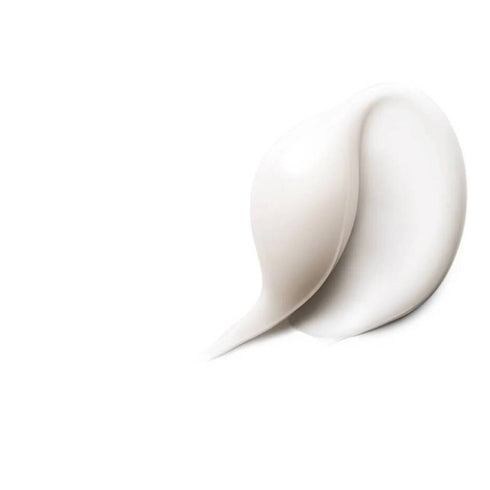 LA ROCHE-POSAY Hyalu B5 Moisturiser 40ml-Matakana Pharmacy